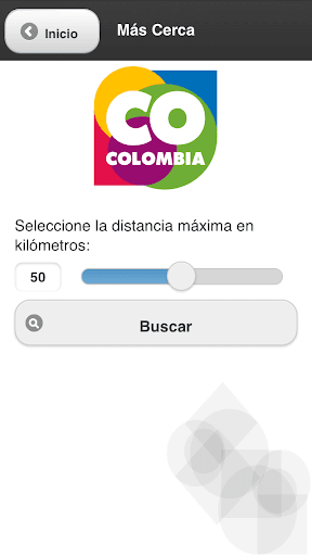 【免費旅遊App】Turismo Colombia-APP點子