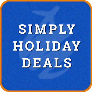 Simply Holiday Deals 4.0