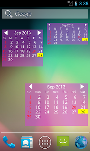 Download Malaysia Lunar Calendar 2016 APK for Android