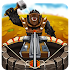 Monster Defender1.2