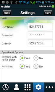 M Dialer-mid(圖2)-速報App
