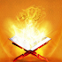 Holy Quran1.5