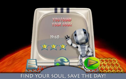 Two Souls Pro - screenshot thumbnail