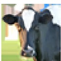AndroLAC ( Milk cows manag.) logo