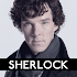Sherlock: The Network1.1.7 (Mod)