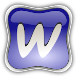 Cover Image of Download WebMaster's HTML Editor Lite 1.7.2 APK