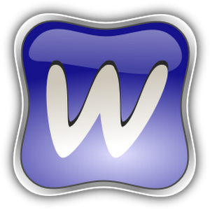  Webmaster's HTML Editor Lite 1.7