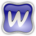 WebMaster’s HTML Editor  Lite logo