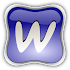 WebMaster's HTML Editor Lite1.7.2