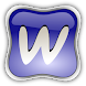 WebMaster's HTML Editor  Lite
