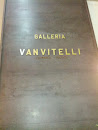 Galleria Vanvitelli