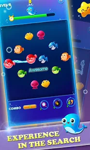 Pets Link - Onet(圖5)-速報App