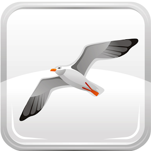 seagull assistant apk app for pc seagull assistant apk