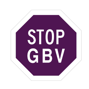 STOP GBV.apk 3.13.0
