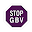 STOP GBV Download on Windows