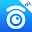 福视宝 Download on Windows