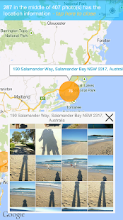 sfunge Screenshots 2