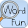 Word Search Fun Puzzles Free icon