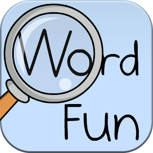 Word Search Fun HD Free.apk 1.1.0