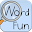 Word Search Fun Puzzles Free Download on Windows
