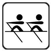 Rowing Terms 1.0 Icon