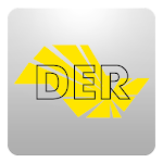 Cover Image of Tải xuống DER-SP 1.1.7 APK