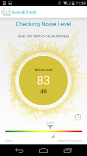 SoundCheck(圖4)-速報App
