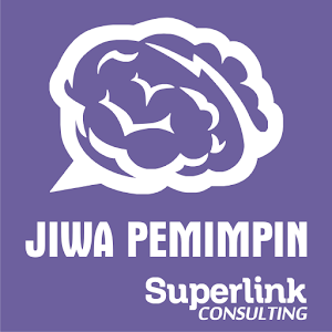 Tes Kepemimpinan 1.1