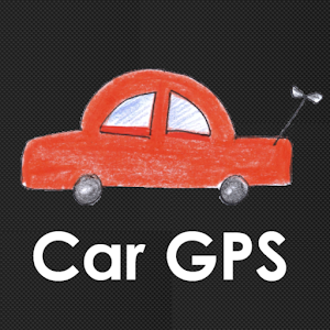 Car GPS.apk 1.0