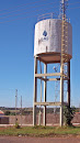 Torre De Água SAE