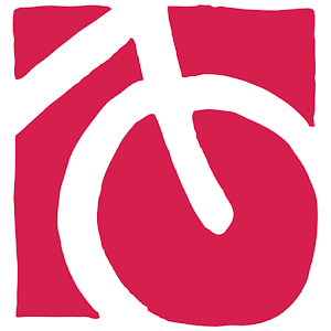 Saddle Skedaddle.apk 3.0.4