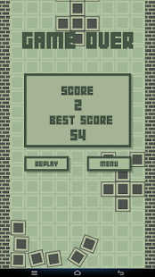 Tappy Car Screenshots 4