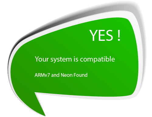 免費下載工具APP|ARMv7Neon app開箱文|APP開箱王