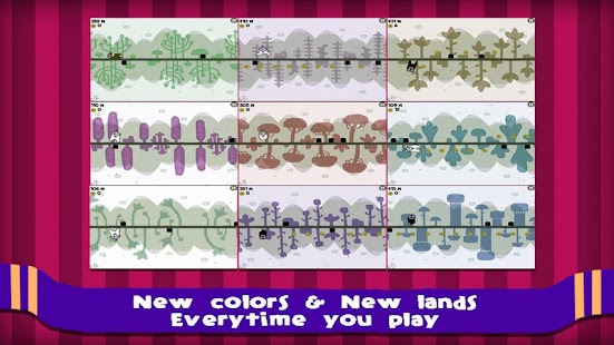 Lastest Dumb Runner 1 APK