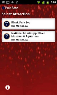 How to get PoleStar Iowa patch 1.0 apk for android