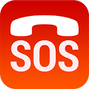SOS Urgences