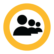 Norton Family elterliche Kontrolle