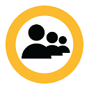 تنزيل Norton Family parental control التثبيت أحدث APK تنزيل