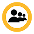 Norton Family parental control4.9.0.31