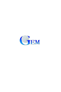 Globalem Screenshots 2