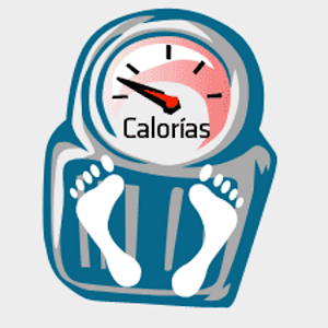CALCULATE BMI.apk 3.0