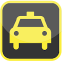 TaxiKO – Colombo Taxi List logo