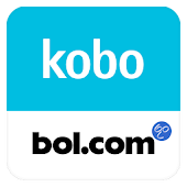 Bol.com Kobo - ebooks lezen