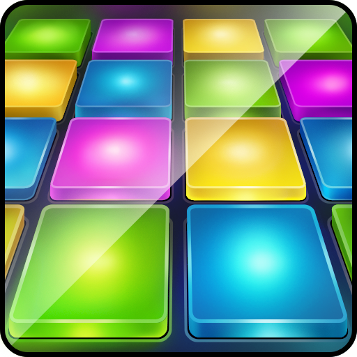 Drum Pad Machine 1.2.23 APK for Android