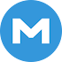 MEGA Storage Manager2.3.0