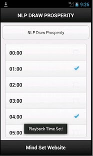 How to install Draw Money To You 1.0.5 apk for pc
