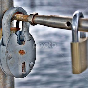 Najveći by Jelena Puškarić - Artistic Objects Other Objects