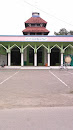 Masjid Miftahul Ulum