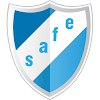 SafeAntvirusLite icon