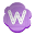 WovieGame Download on Windows